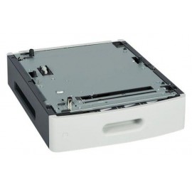 lexmark-40g0802-sheet-tray