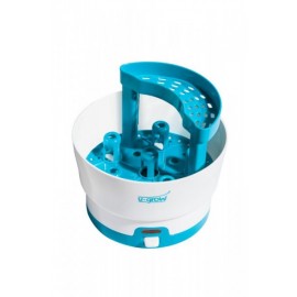 sterilizator-el-6-bib-500w-u317-bst