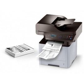 samsung-sl-m3870fd-mono-laser-mfp