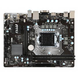 mb-intel-h110-msi-h110m-pro-vh