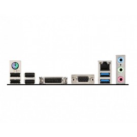 mb-intel-h110-msi-h110m-pro-vd