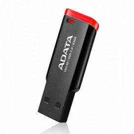 usb-64gb-adata-auv140-64g-rkd