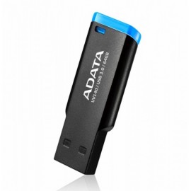 usb-64gb-adata-auv140-64g-rbe