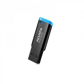usb-16gb-adata-auv140-16g-rbe