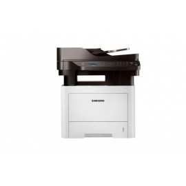 SAMSUNG SL-M3375FD MONO LASER MFP