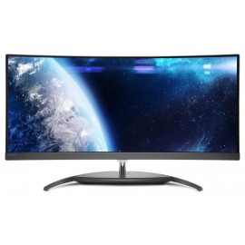 MONITOR 34