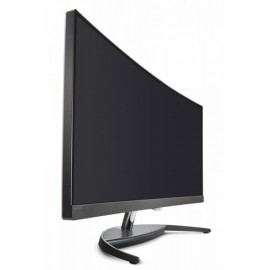 monitor-34-philips-bdm3490uc-00