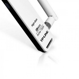 tp-link-adapt-usb20-ac600-dual-b-hg