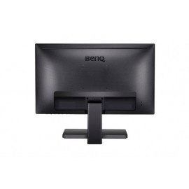 MONITOR 21.5