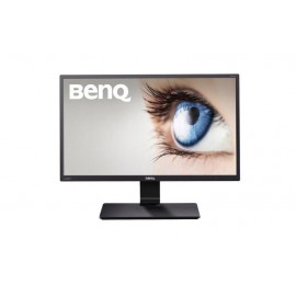 monitor-215-benq-gw2270h