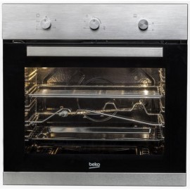 cuptor-incorporabil-beko-big22102x