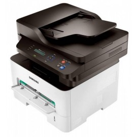 samsung-sl-m2875nd-mono-laser-mfp