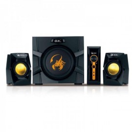 boxe-21-genius-sw-g21-3000-black