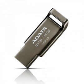 usb-16gb-adata-auv131-16g-rgy