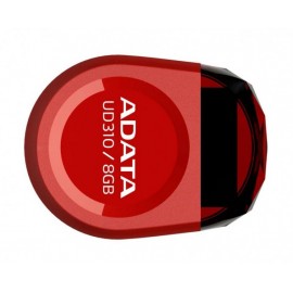 usb-8gb-adata-aud310-8g-rrd