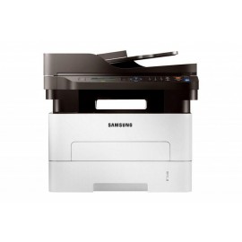 samsung-sl-m2875fd-mono-laser-mfp