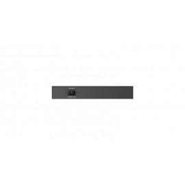 DLINK SW 8P-GB 8P-POE UNMNGD DESK