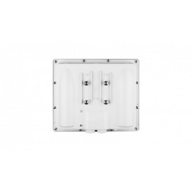 DLINK AP OUTD AC1200 2P FE POE