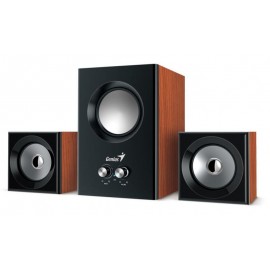 boxe-21-genius-sw-21-375-wood