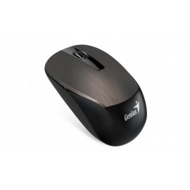 mouse-genius-nx-7015-wr-chocolate-usb