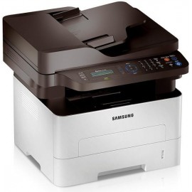 SAMSUNG SL-M2675FN MONO LASER MFP