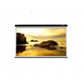 pj-screen-sopar-manual-slim-20015043