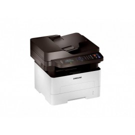 samsung-sl-m2675f-mono-laser-mfp
