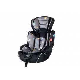 scaun-auto-9-36kg-stele-u208-sta-u-grow