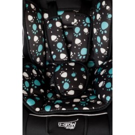 scaun-auto-9-36kg-labute-u208-paw-u-grow