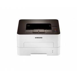 SAMSUNG SL-M2625 MONO LASER PRINTER