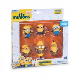 set-6-minifigurine-cu-brate-articulate