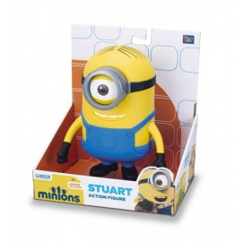 minions-figurina-cu-brate-articulate