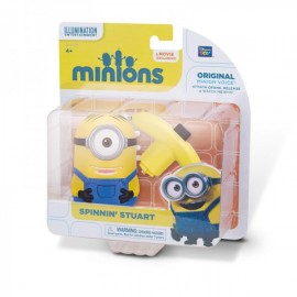 minions-figurine-diverse-personaje