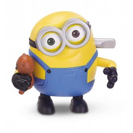 minions-figurina-intoarce-cheita