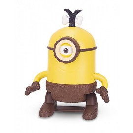 MINIONS - Figurina Intoarce cheita