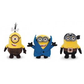 minions-plus-costumat-div-pers