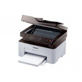 SAMSUNG SL-M2070FW MONO LASER MFP