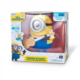 minions-figurina-interactiva-stuart