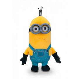 MINIONS - Plus, diverse personaje