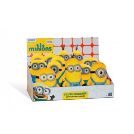 minions-plus-diverse-personaje