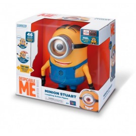 minions-figurina-cu-functii-stuart