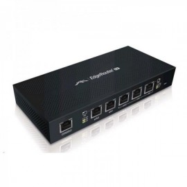 ubiquiti-router-5port