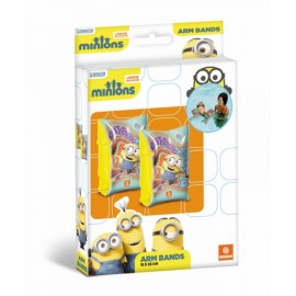 Aripioare de inot Minion Made