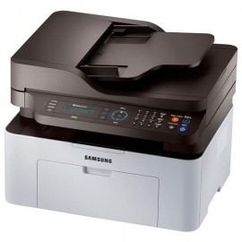 samsung-sl-m2070f-mono-laser-mfp
