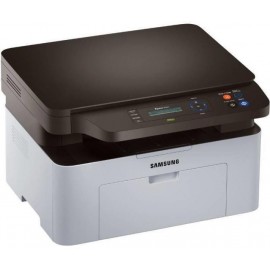 samsung-sl-m2070-mono-laser-mfp