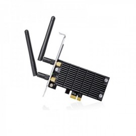 tp-link-adapt-pcie-ac1300-dual-b