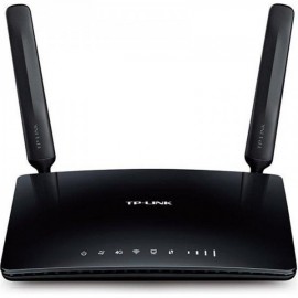 tpl-router-4g-ac750-dual-b