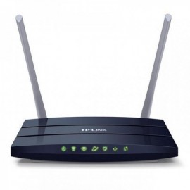 tpl-router-ac1200-dual-b-fe-usb2