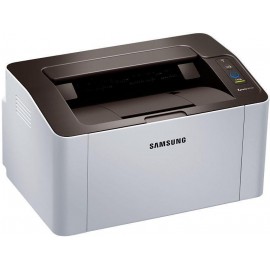 SAMSUNG SL-M2026/SEE MONO LASER PRINTER