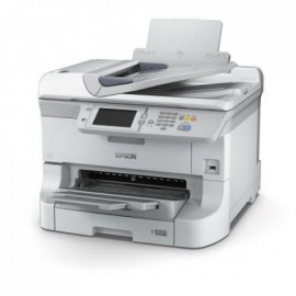 EPSON WF-8590DWF A3+ COLOR INKJET MFP